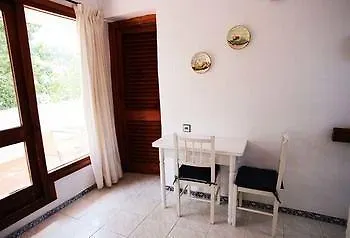 Apartment Casitas Villacana *