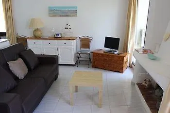 Apartment Casitas Villacana *