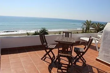 Casitas Villacana