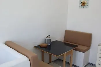 Casitas Villacana Estepona