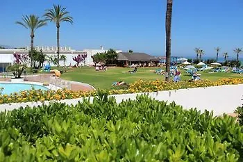 Casitas Villacana Apartment *