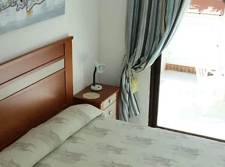 Casitas Villacana Estepona