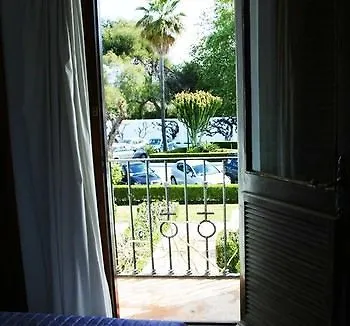 Casitas Villacana Estepona