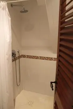 Casitas Villacana