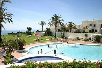 Apartment Casitas Villacana