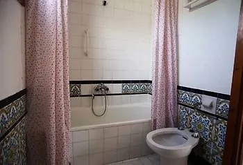 Apartment Casitas Villacana *