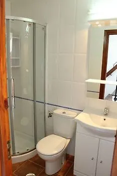 Casitas Villacana Estepona